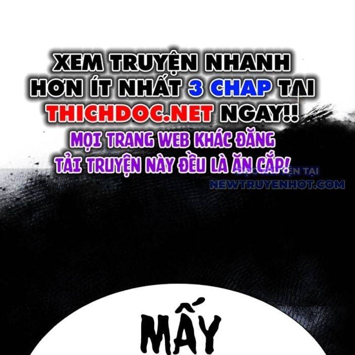 Hoán đổi diệu kỳ