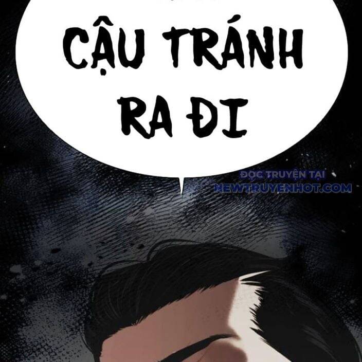 Hoán đổi diệu kỳ