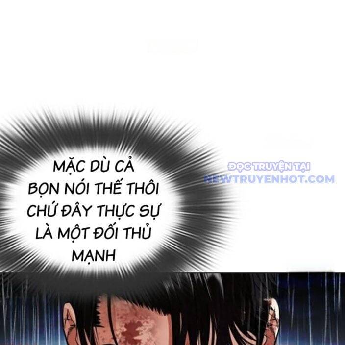 Hoán đổi diệu kỳ