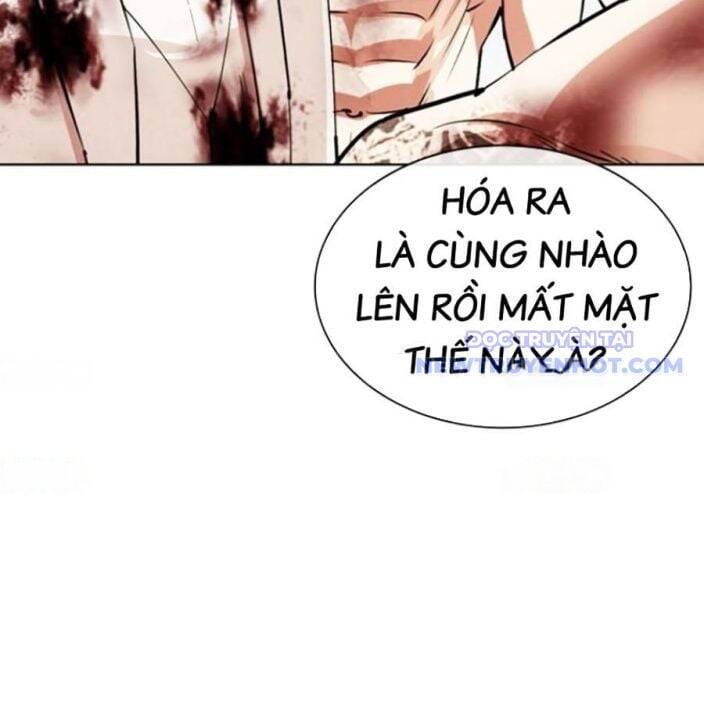 Hoán đổi diệu kỳ