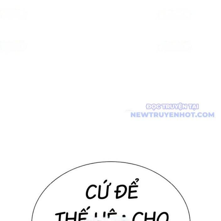Hoán đổi diệu kỳ