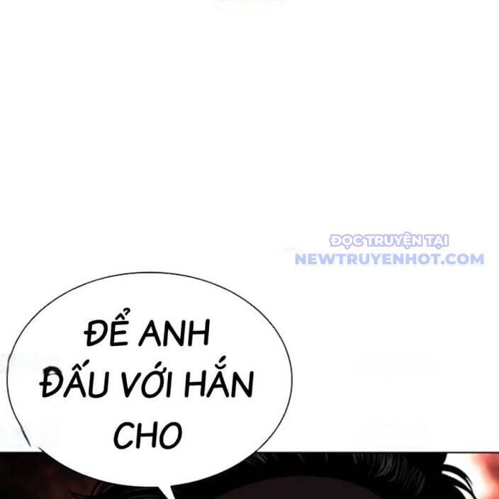 Hoán đổi diệu kỳ