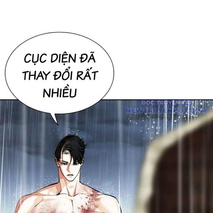 Hoán đổi diệu kỳ