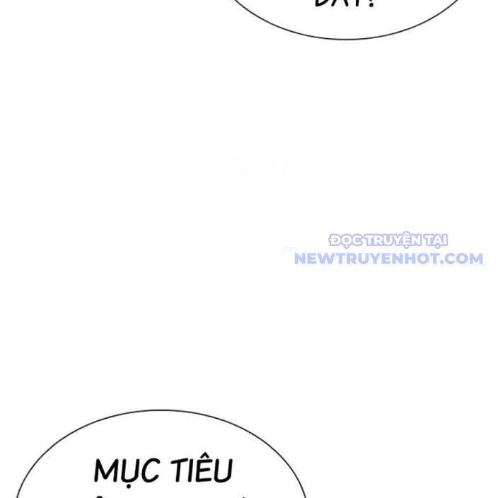 Hoán đổi diệu kỳ