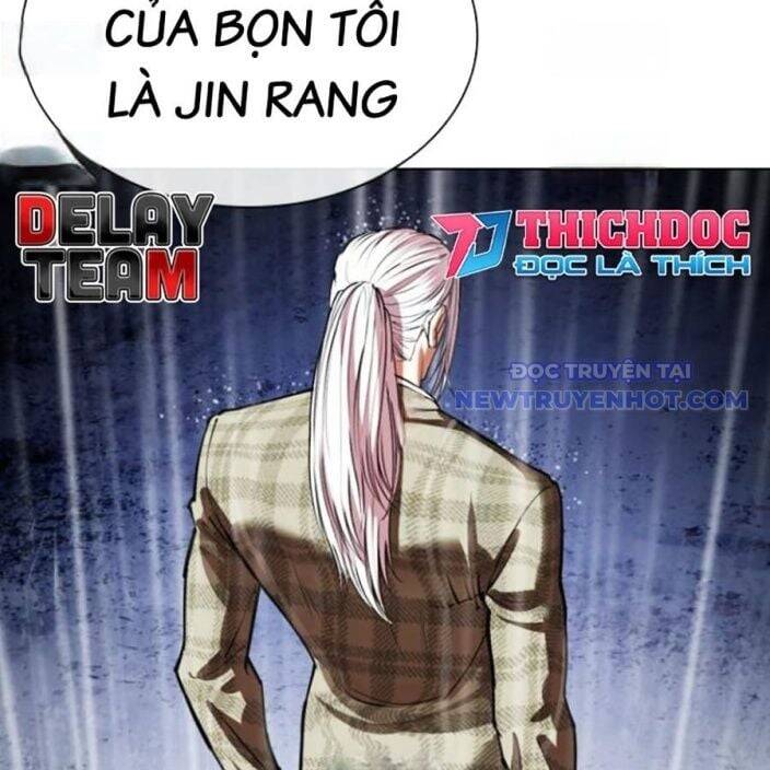 Hoán đổi diệu kỳ