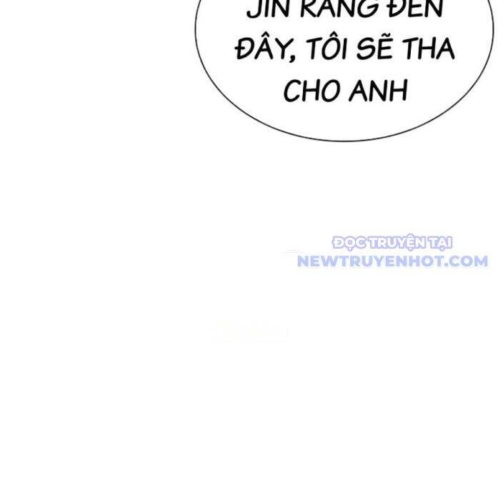 Hoán đổi diệu kỳ