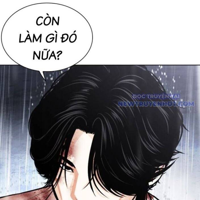 Hoán đổi diệu kỳ