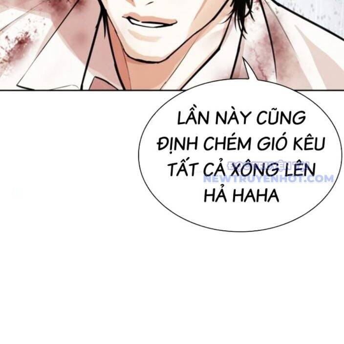 Hoán đổi diệu kỳ