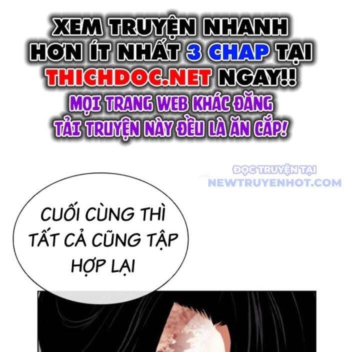 Hoán đổi diệu kỳ