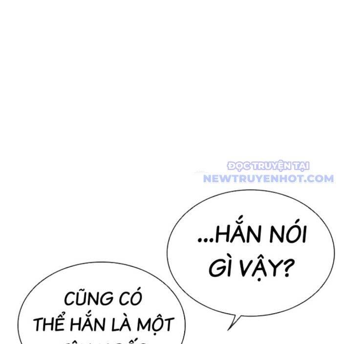 Hoán đổi diệu kỳ