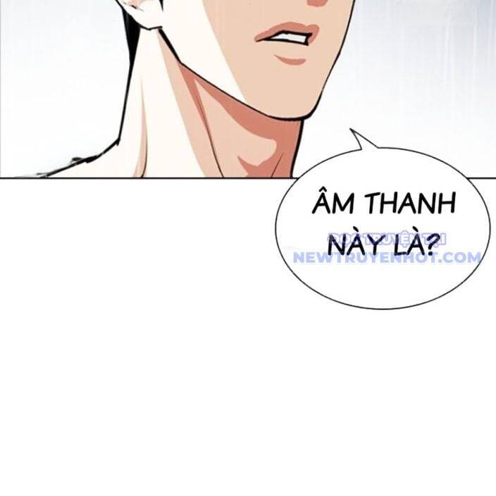 Hoán đổi diệu kỳ