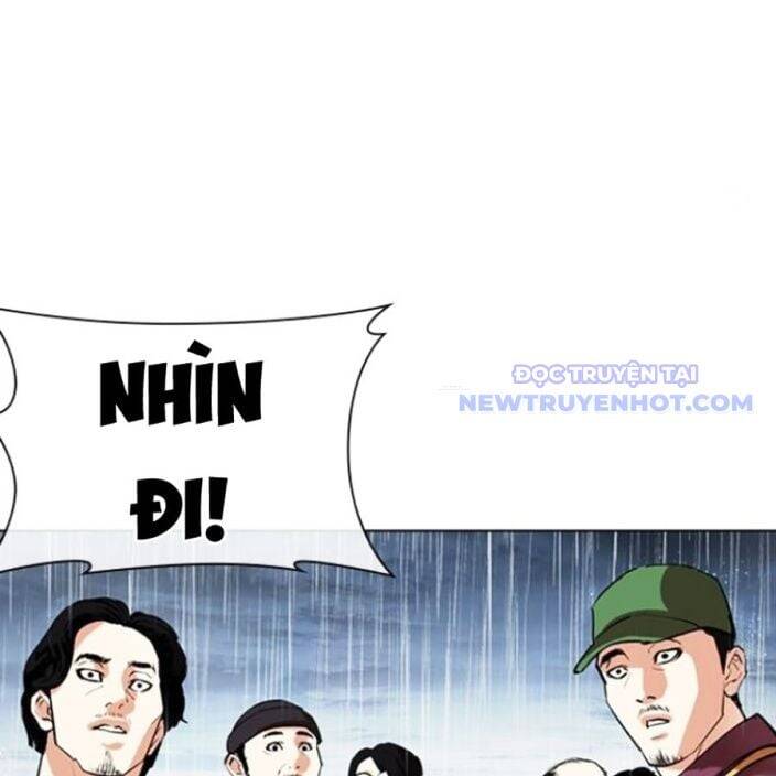 Hoán đổi diệu kỳ