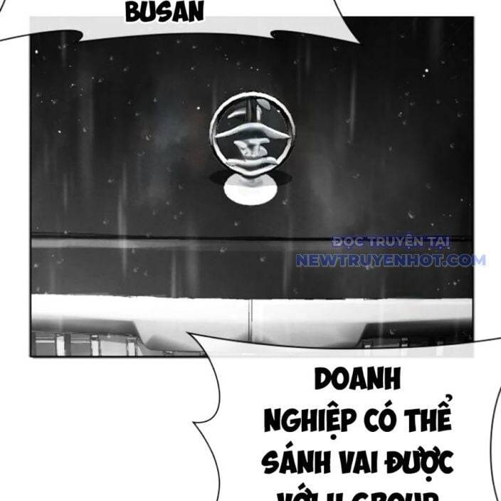 Hoán đổi diệu kỳ