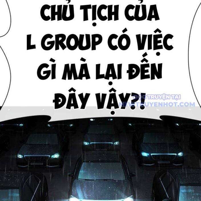 Hoán đổi diệu kỳ
