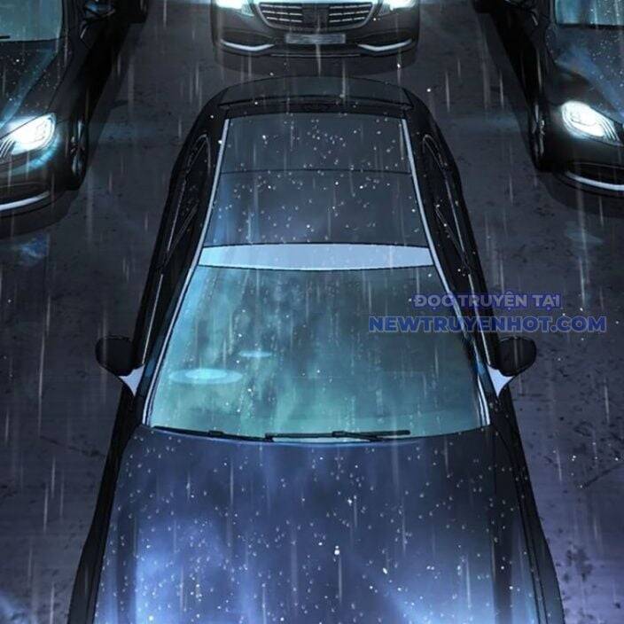 Hoán đổi diệu kỳ