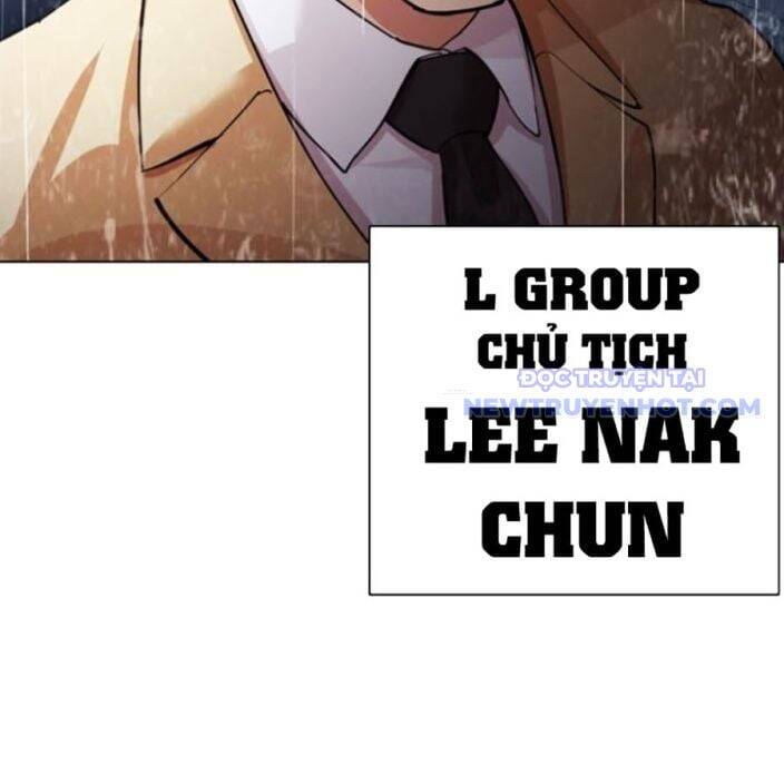Hoán đổi diệu kỳ