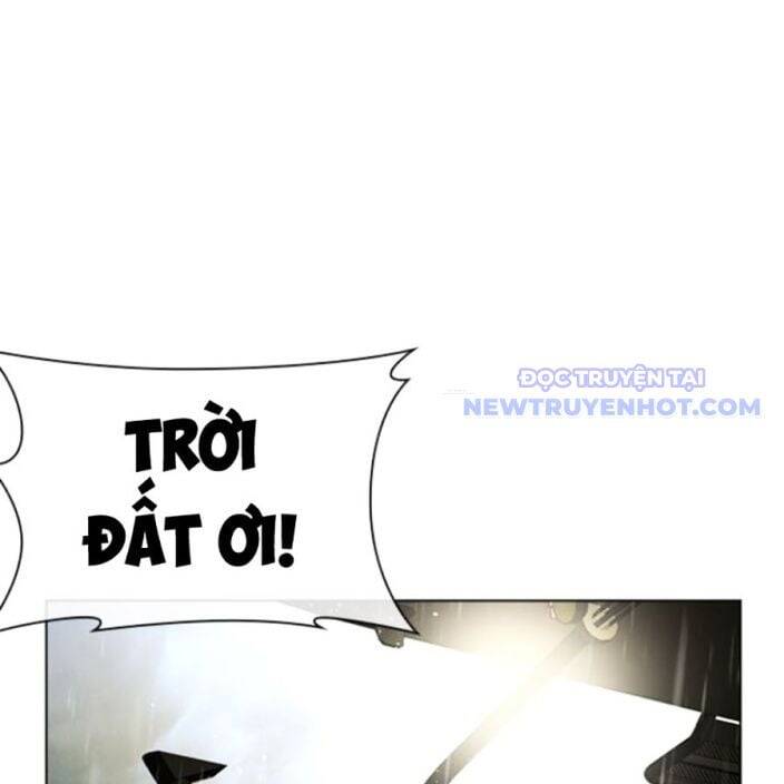 Hoán đổi diệu kỳ