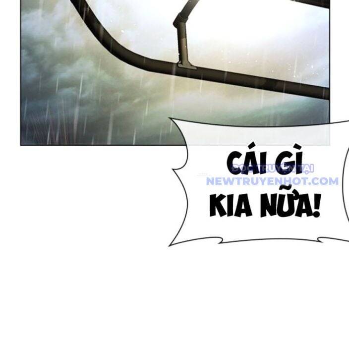 Hoán đổi diệu kỳ