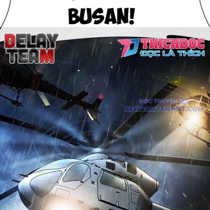 Hoán đổi diệu kỳ