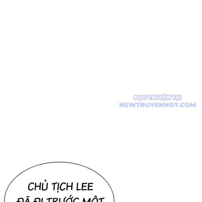 Hoán đổi diệu kỳ