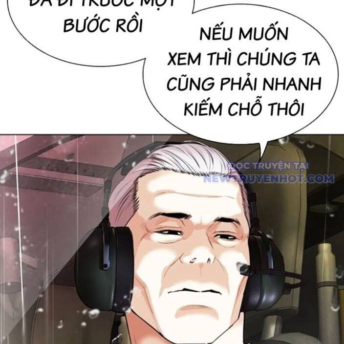 Hoán đổi diệu kỳ