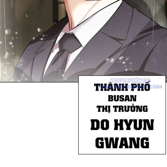 Hoán đổi diệu kỳ
