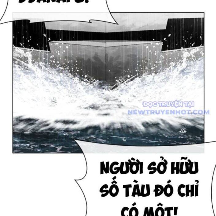 Hoán đổi diệu kỳ