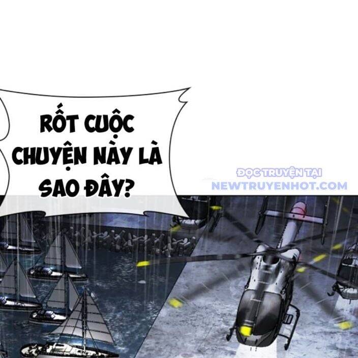 Hoán đổi diệu kỳ