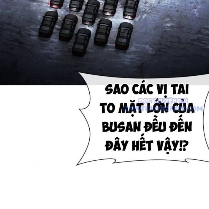 Hoán đổi diệu kỳ