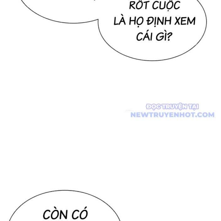 Hoán đổi diệu kỳ