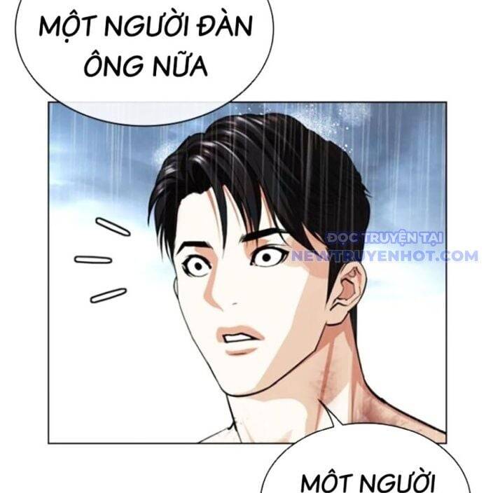 Hoán đổi diệu kỳ