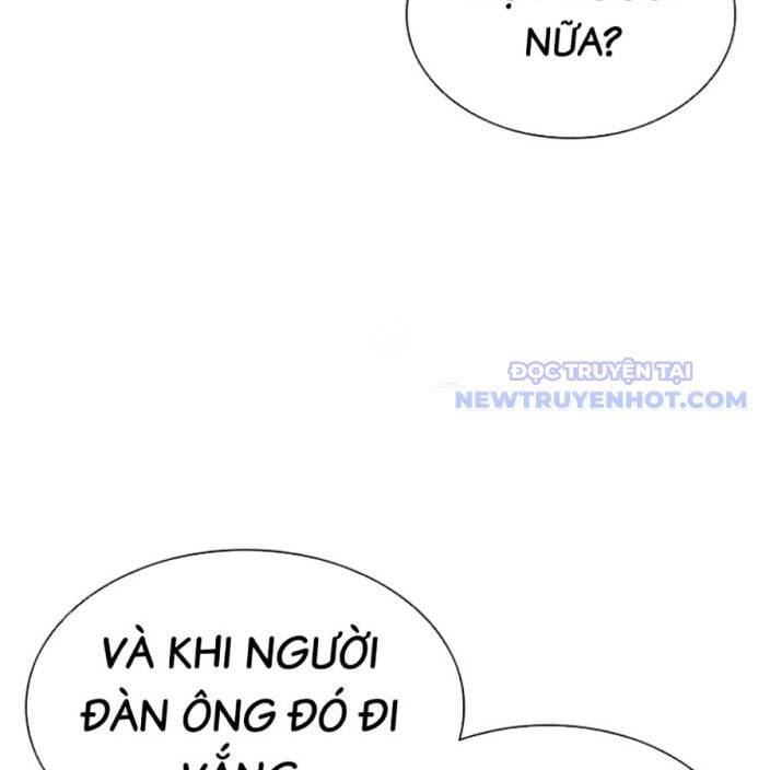 Hoán đổi diệu kỳ