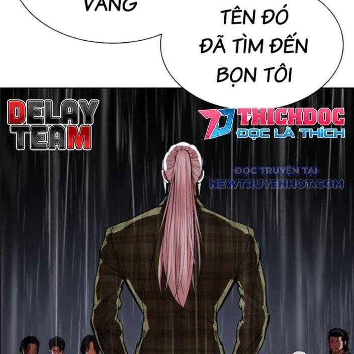 Hoán đổi diệu kỳ