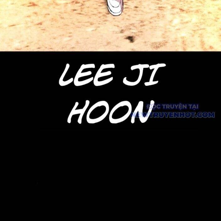 Hoán đổi diệu kỳ