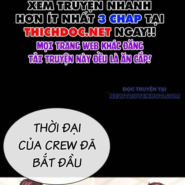 Hoán đổi diệu kỳ