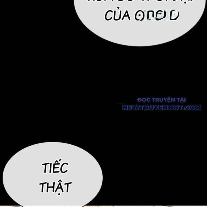 Hoán đổi diệu kỳ