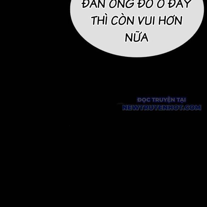 Hoán đổi diệu kỳ