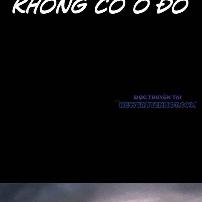 Hoán đổi diệu kỳ