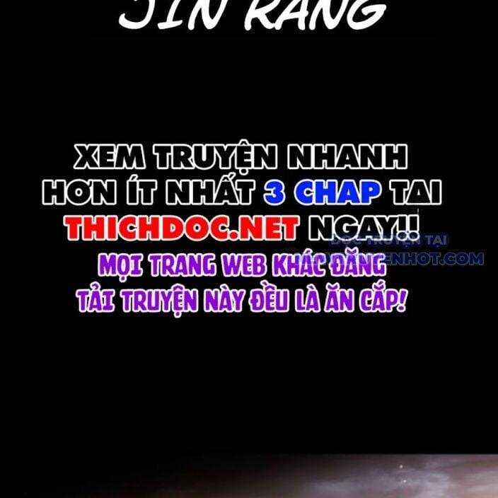 Hoán đổi diệu kỳ