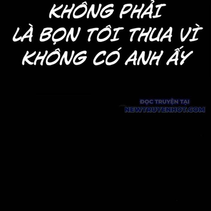 Hoán đổi diệu kỳ