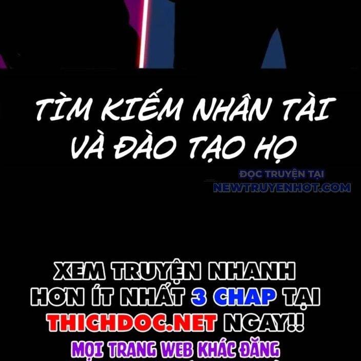 Hoán đổi diệu kỳ