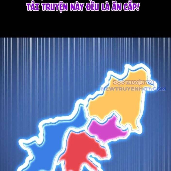 Hoán đổi diệu kỳ
