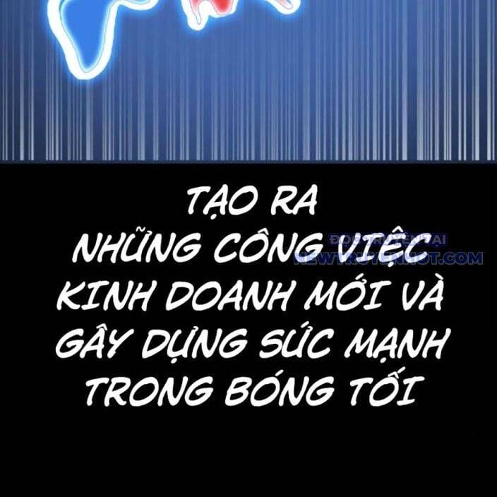 Hoán đổi diệu kỳ