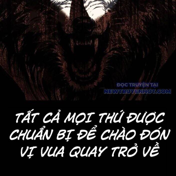 Hoán đổi diệu kỳ