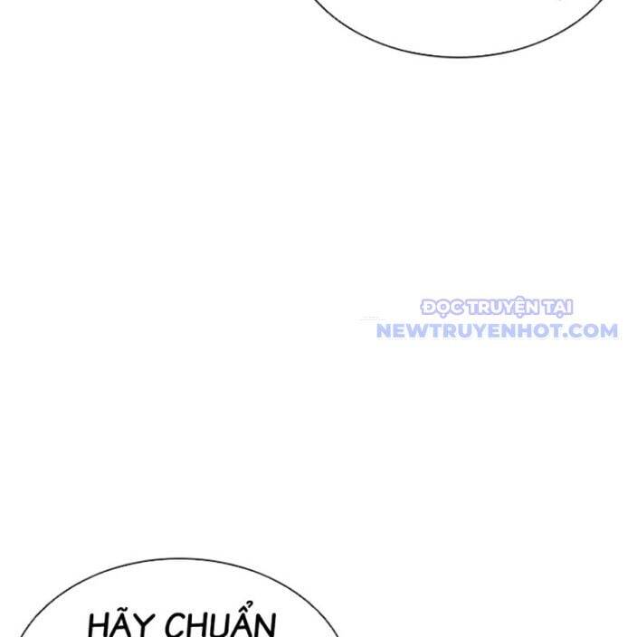 Hoán đổi diệu kỳ