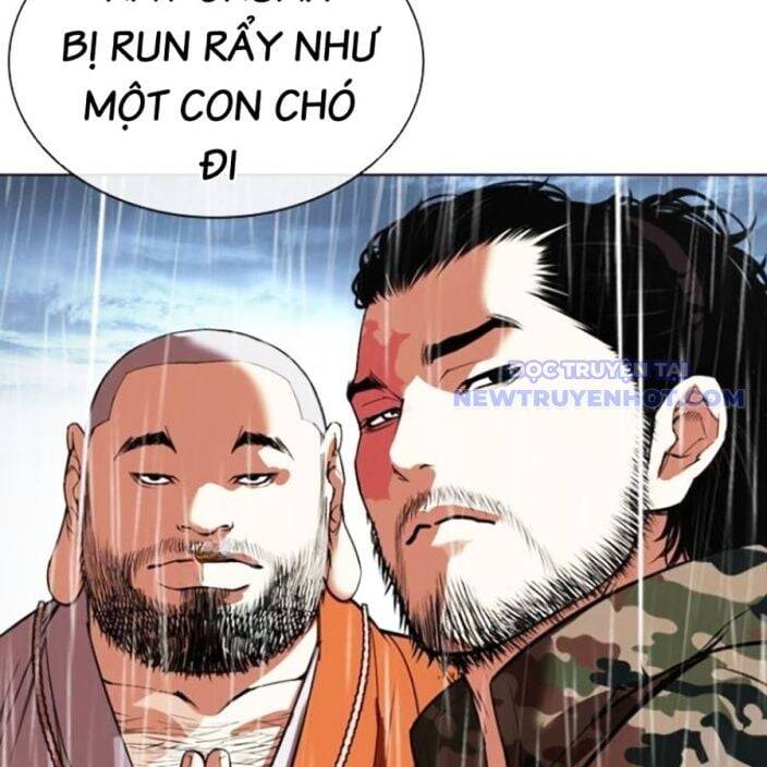 Hoán đổi diệu kỳ