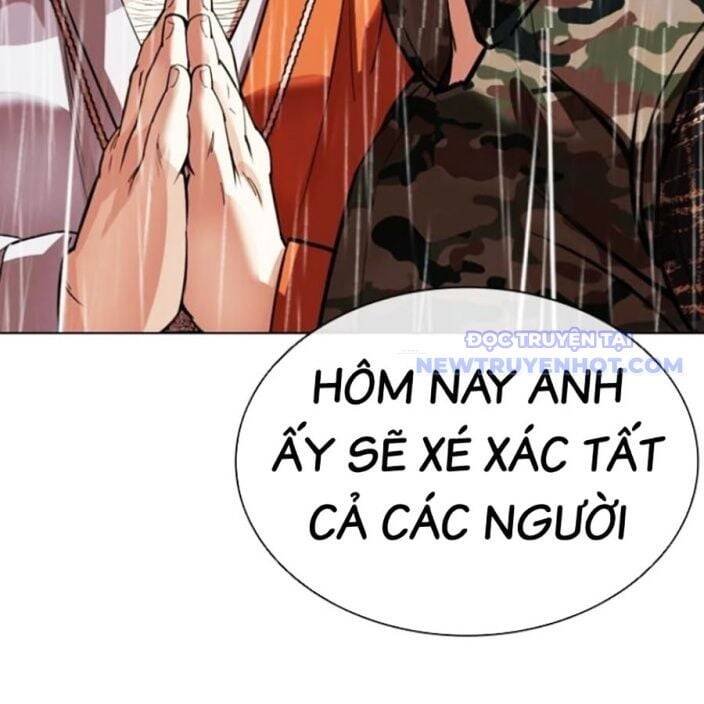 Hoán đổi diệu kỳ