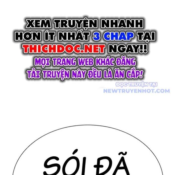 Hoán đổi diệu kỳ
