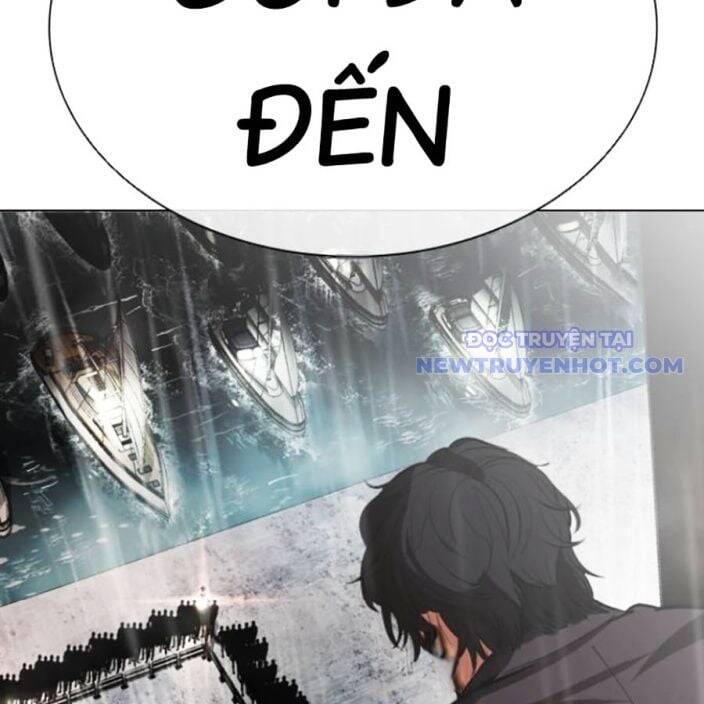 Hoán đổi diệu kỳ