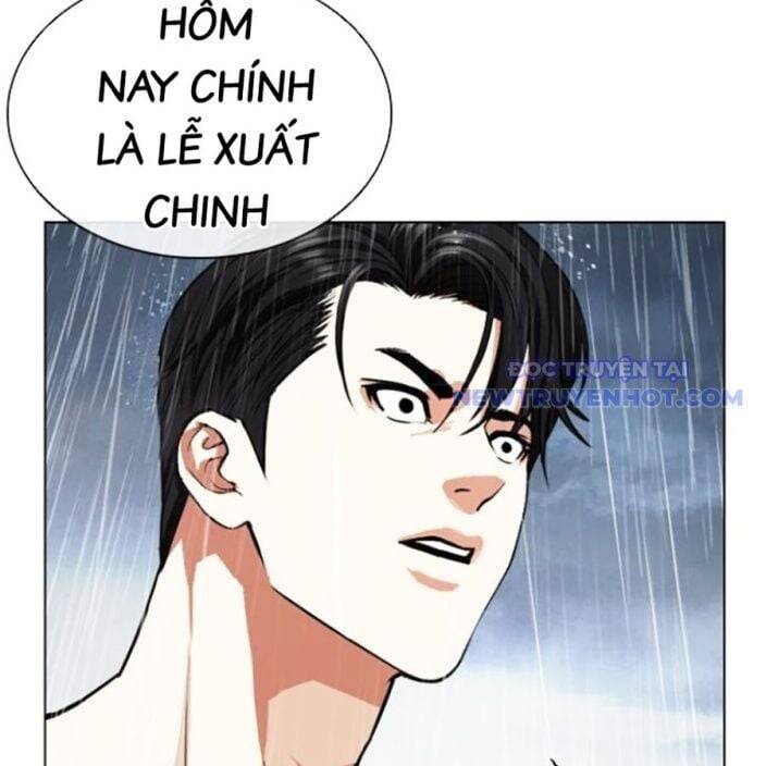 Hoán đổi diệu kỳ